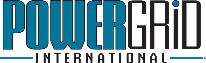 POWERGRID International