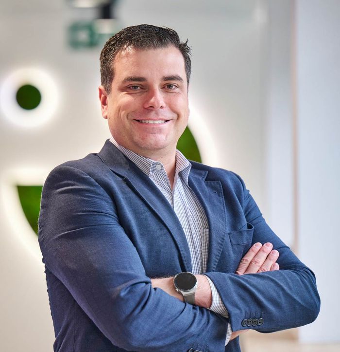 Henrique Gustavo da Costa