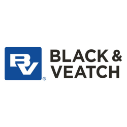 Interview with Mr. Narsingh Chaudhary, President, Asia Pacific and India of Black & Veatch