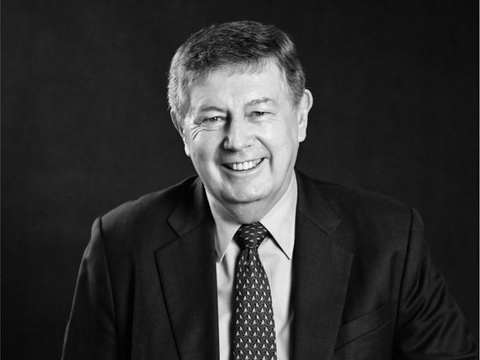 Why the future of gas in the Philippines is in question