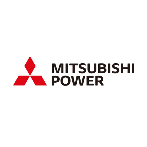 Interview with Mr. Akihiro Ondo, Managing Director and CEO of Mitsubishi Power Asia Pacific