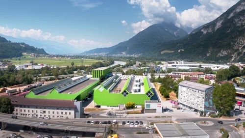 Future-Ready Power: How INNIO Group’s Distributed Solutions Help Utilities and Industry Manage Risk, Cut Emissions, and Improve Reliability