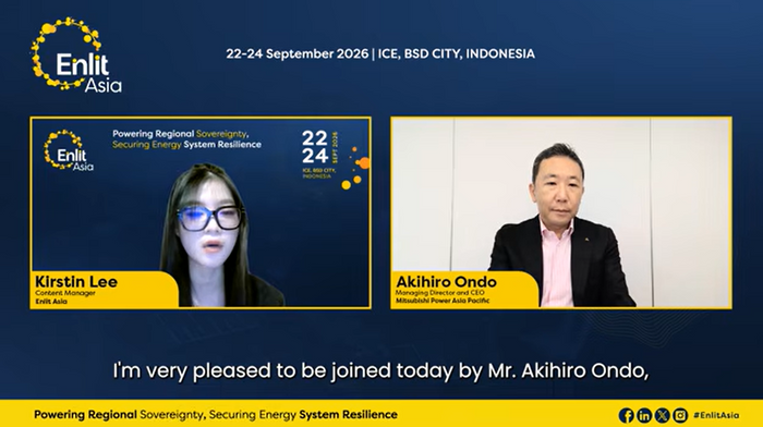 Advancing Flexible Generation and Decarbonisation Pathways in ASEAN