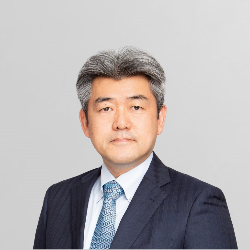 JERA: Leading a Pragmatic Energy Future for ASEAN