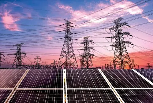 Modernising Grid Edge: From Insight to Action