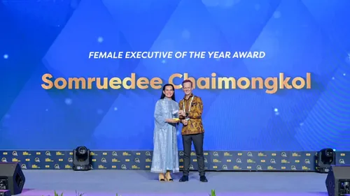 A Practical Approach to Asia’s Energy Transition