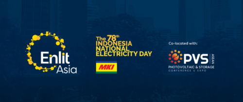 Interview with Lee Mather, Black & Veatch