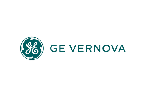 GE Vernova