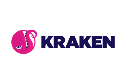 Kranken