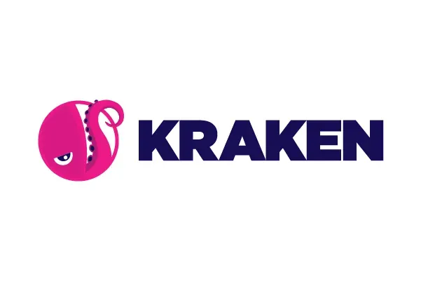 Kranken