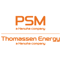 PSM – a Hanwha company