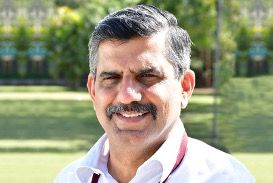 How Smart Metering Solutions Build Smarter, Cleaner, and More Transparent Grids