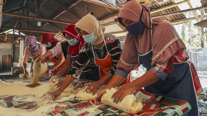 ADB Reaches Record $8.7 Billion in Nonsovereign Cofinancing in 2024