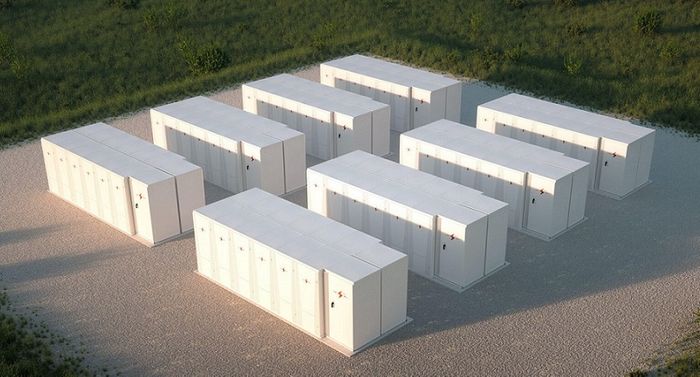 Tata Power Renewable Energy Limited secures 120 MWh BESS Battery Energy Storage Purchase Agreement from NHPC Limited for Kerala State Electricity Board Limited