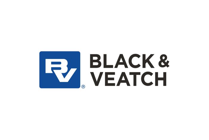 Shaping the ASEAN Energy Transition: Insights from Black & Veatch