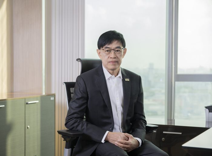 EGAT Prioritizes Social and Environmental Impact and Monitors Air Quality of Power Plants to Exceed Legal Standards