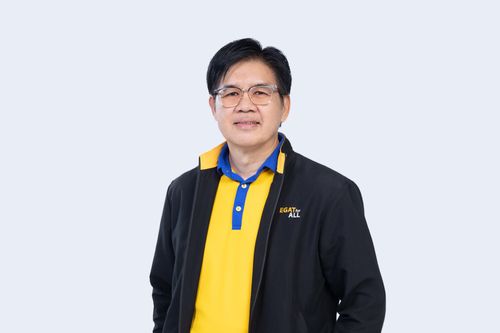 EGAT dan TAT Meluncurkan "Surga Kerja di Seluruh Thailand Musim 2," Menyoroti 8 Bendungan di Seluruh Thailand