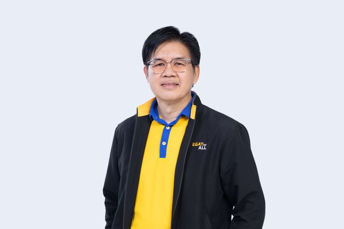 EGAT and TAT Launch “Workation Paradise throughout Thailand Season 2,” Highlighting 8 Dams Nationwide