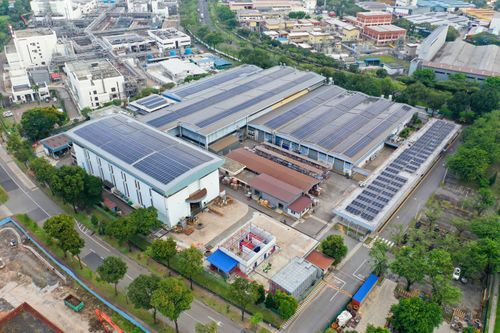 GE Vernova berencana menginvestasikan USD $ 20 juta di Singapura untuk meningkatkan inovasi dalam kemampuan perbaikan dan teknologi pada generasi berikutnya dari turbin gas efisiensi tinggi, berpendingin udara (HA)