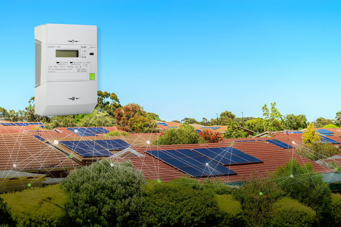 Sponsored Article | Beyond the Meter: Rethinking Grid Intelligence for Asia’s Changing Power System