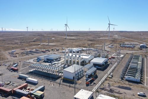 Bagaimana Fleksibilitas Mendefinisikan Transisi Energi ASEAN