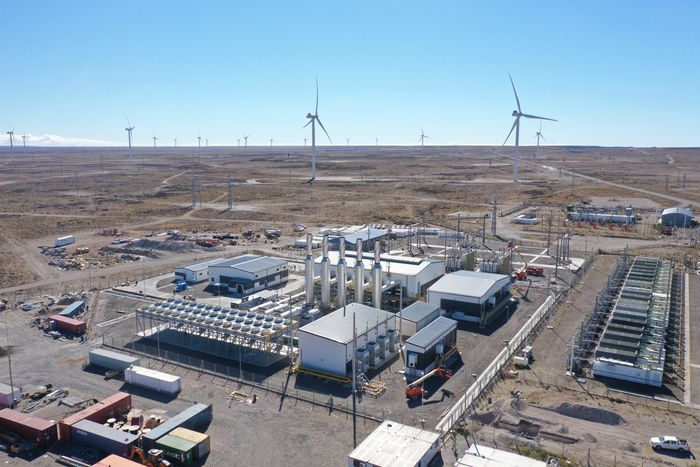 How Flexibility Defines ASEAN Energy Transition