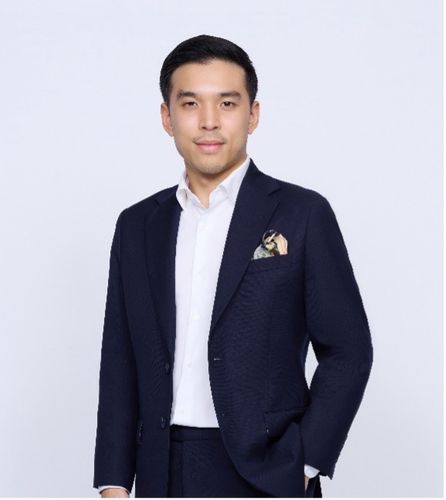 Orchestrating the Energy Transition in Southeast Asia: A Strategic Symphony