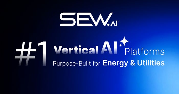 Sponsored Article | The Next Operating Model for ASEAN Utilities: Connected Experiences, Intelligent Operations, and Vertical AI