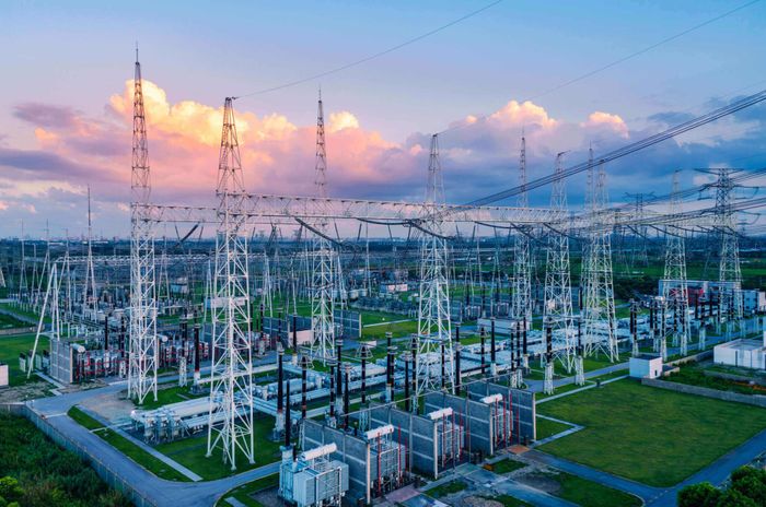 Southwest Power Pool (SPP) Partners with Hitachi to Develop Advanced AI Solution for Critical Power Transmission Reliability and Flexibility Challenges