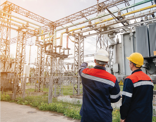 Sponsored Article | Why Transformer Oil Quality Determines Transformer Reliability in Tropical Climates