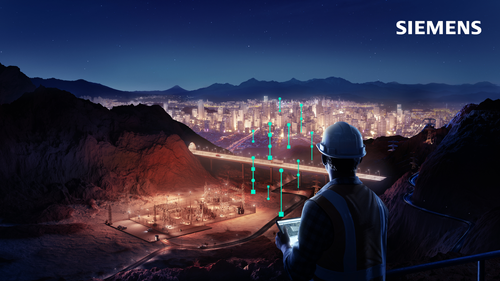 Sponsored Article | Enabling the Digital Grid: Building a More Secure, Resilient and Intelligent Energy Future