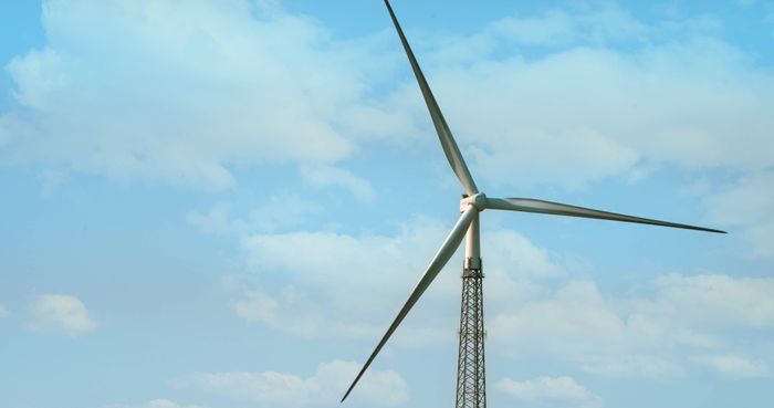 Suzlon to Power Zelestra's First FDRE Project with 381 MW Order Across Three States