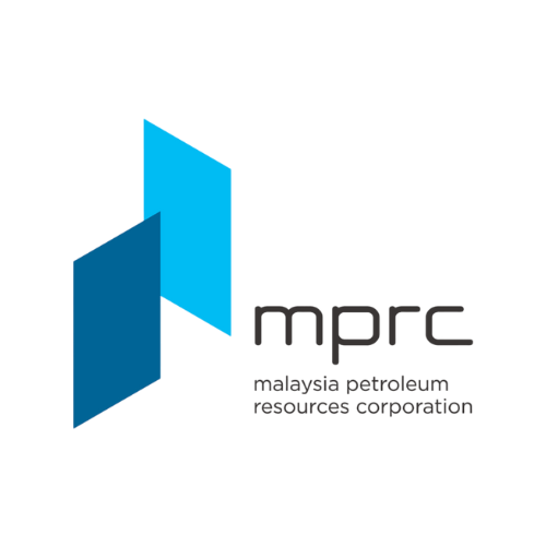 RMK-13: MPRC Welcomes Recognition of OGSE Companies in Catalysing CCUS Industry