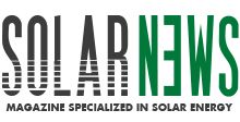SOLARNEWS