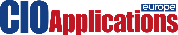 CIO Applications