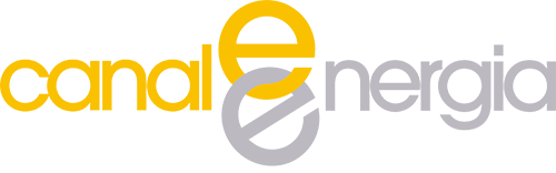 Canale Energia