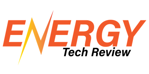 Energy Tech Review