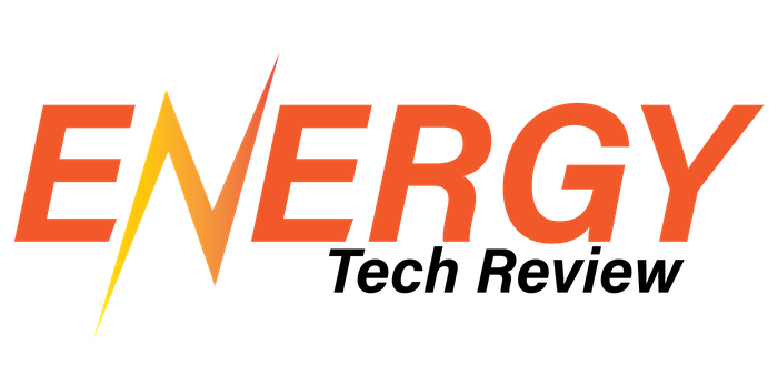 Energy Tech Review