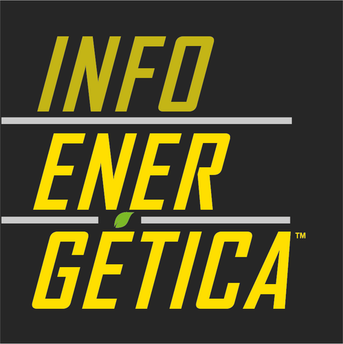 INFOENERGETICA