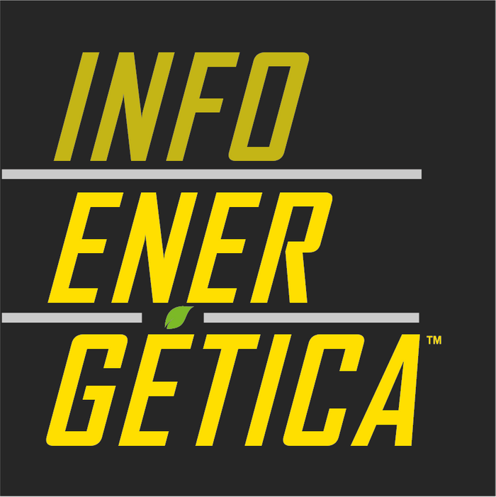 INFOENERGETICA