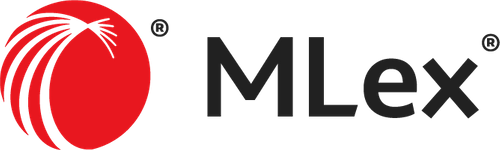 MLex