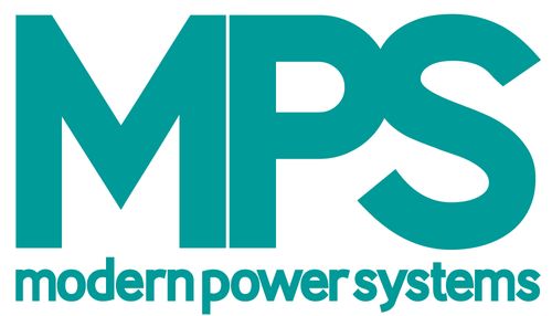 Modern Power Systems