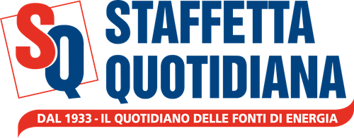 Staffetta Quotidiana