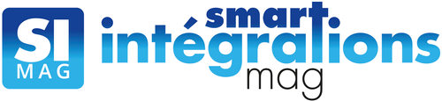 Smart Integrations Magazine