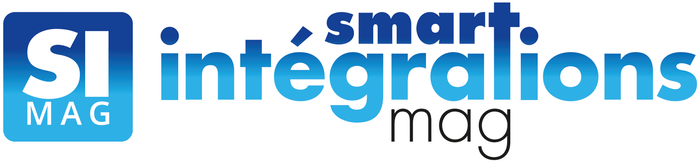 Smart Integrations Magazine