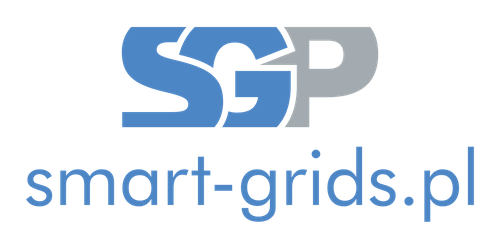 Smart-Grids.pl