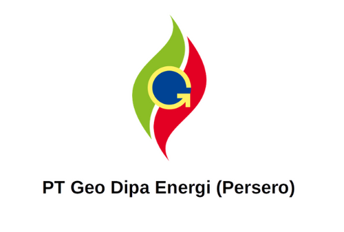 PT. Geo Dipa Energi
