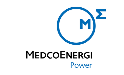 Medco Power