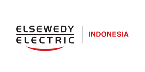 PT. Elsewedy Electric Indonesia