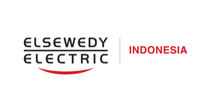 PT. Elsewedy Electric Indonesia
